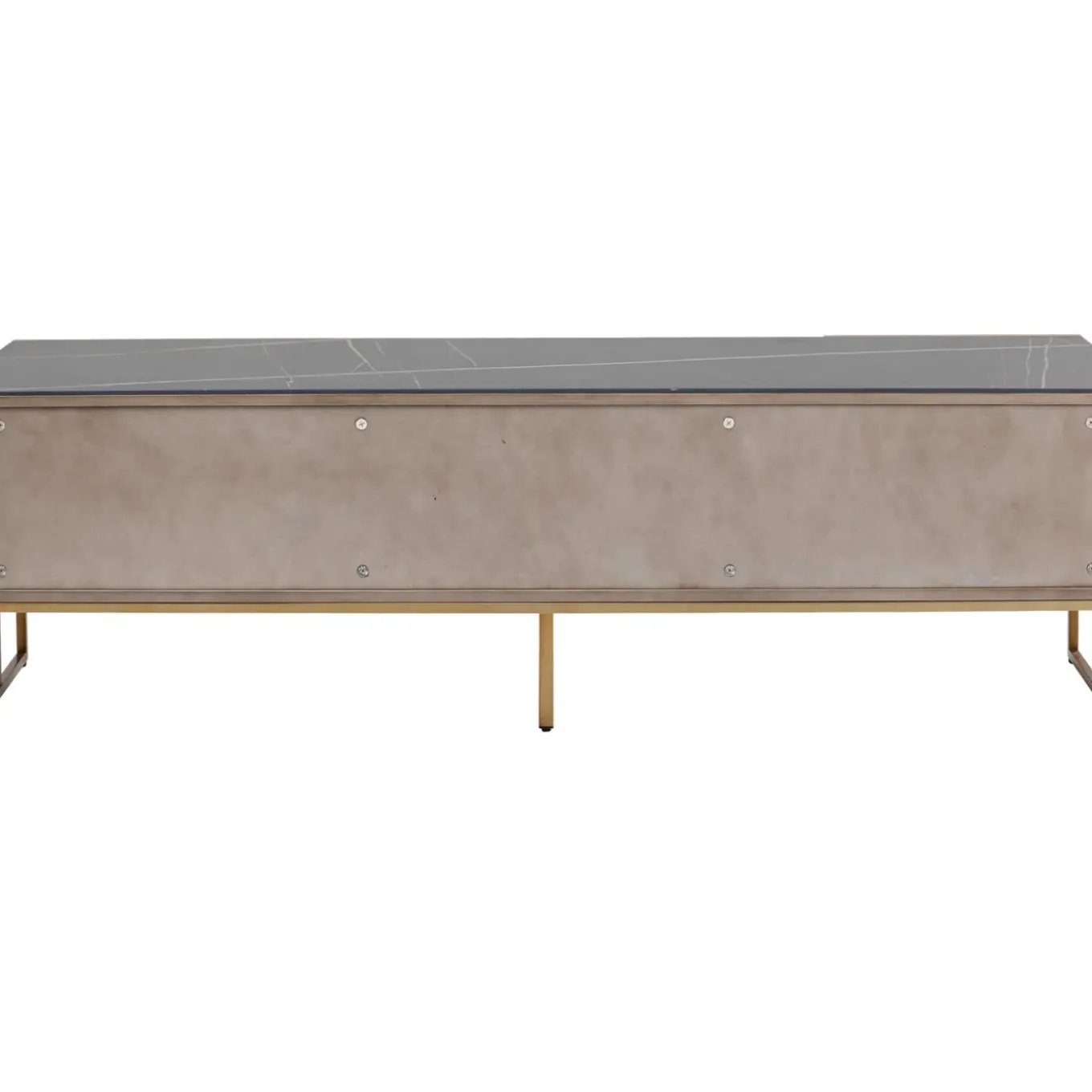 Buffet Bas Cesaro 160X50Cm