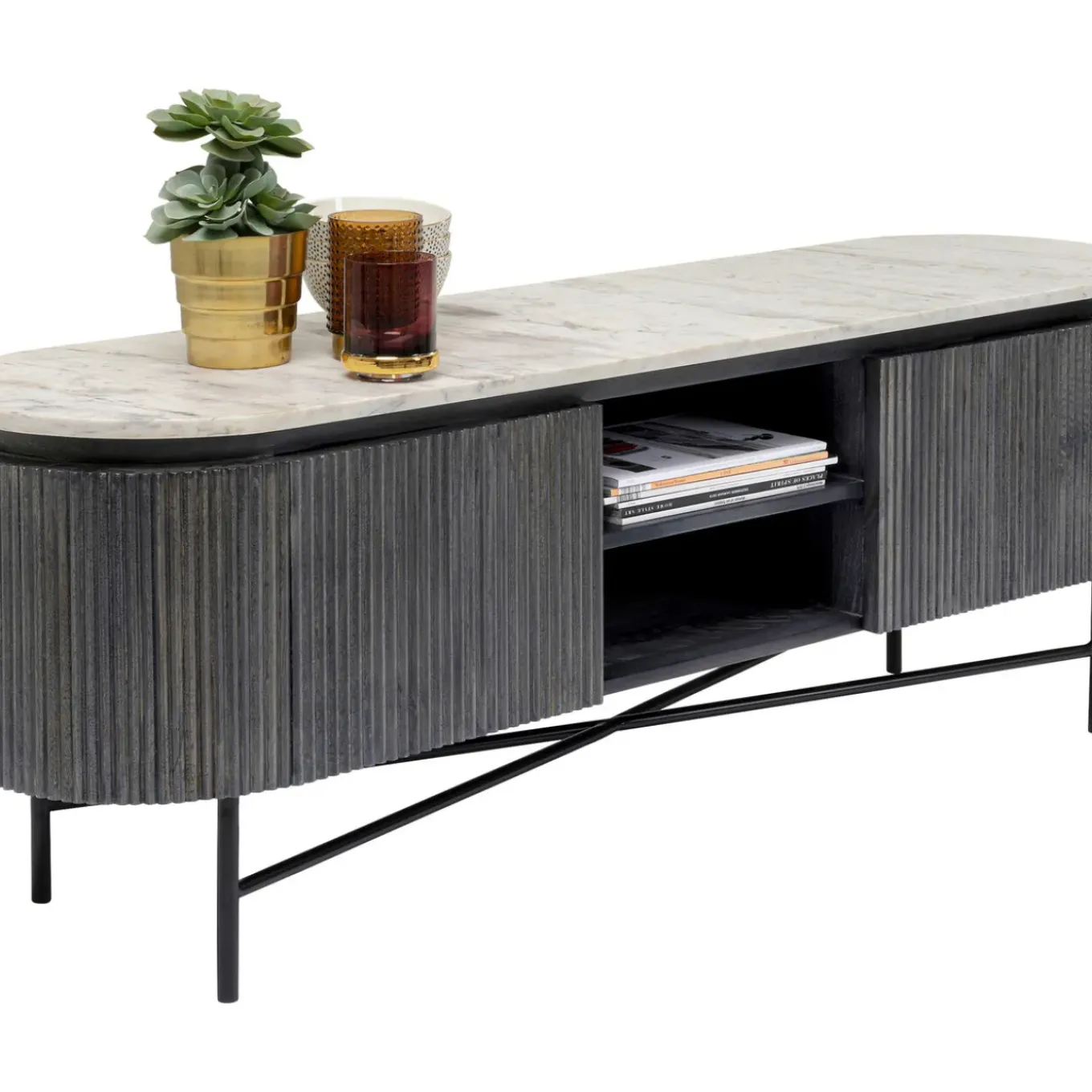 Buffet Bas Glenn