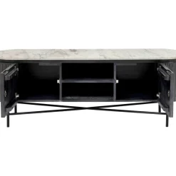 Buffet Bas Glenn