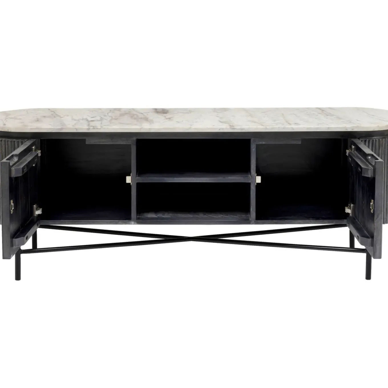 Buffet Bas Glenn