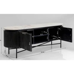 Buffet Bas Glenn