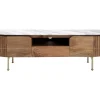 Buffet Bas Grace 145X48Cm