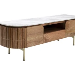 Buffet Bas Grace 145X48Cm