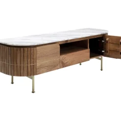 Buffet Bas Grace 145X48Cm