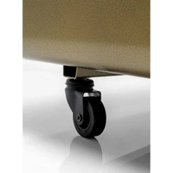 Buffet Bas Lounge M Bronze 90X30Cm