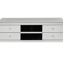 Buffet Bas Luxury 140X50Cm