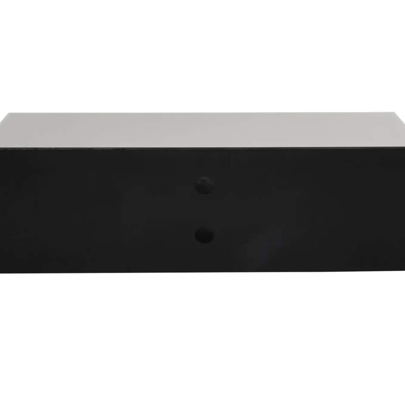 Buffet Bas Luxury 140X50Cm