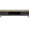 Buffet Bas Milano 200X55Cm