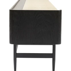 Buffet Bas Milano 200X55Cm