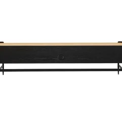 Buffet Bas Milano 200X55Cm