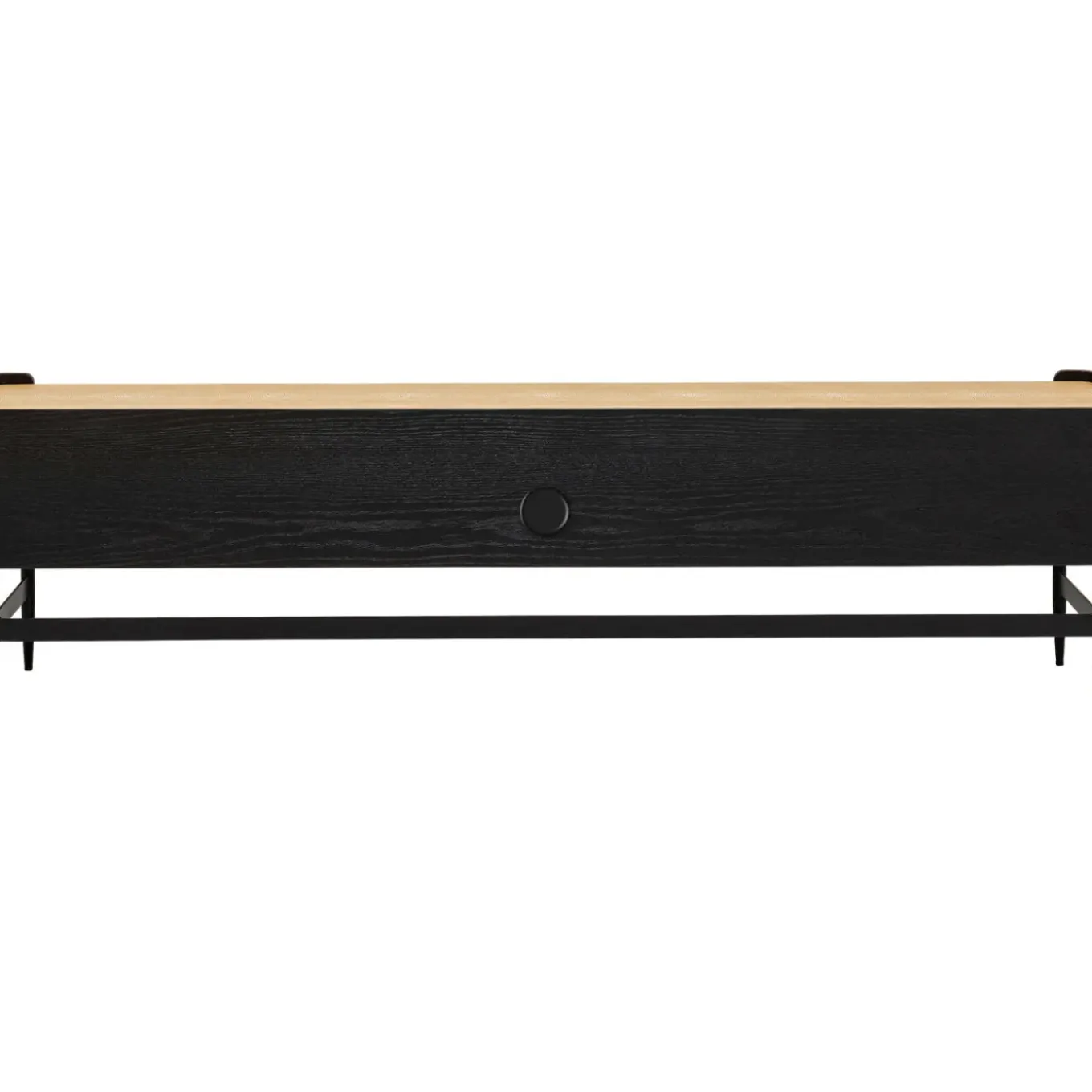 Buffet Bas Milano 200X55Cm