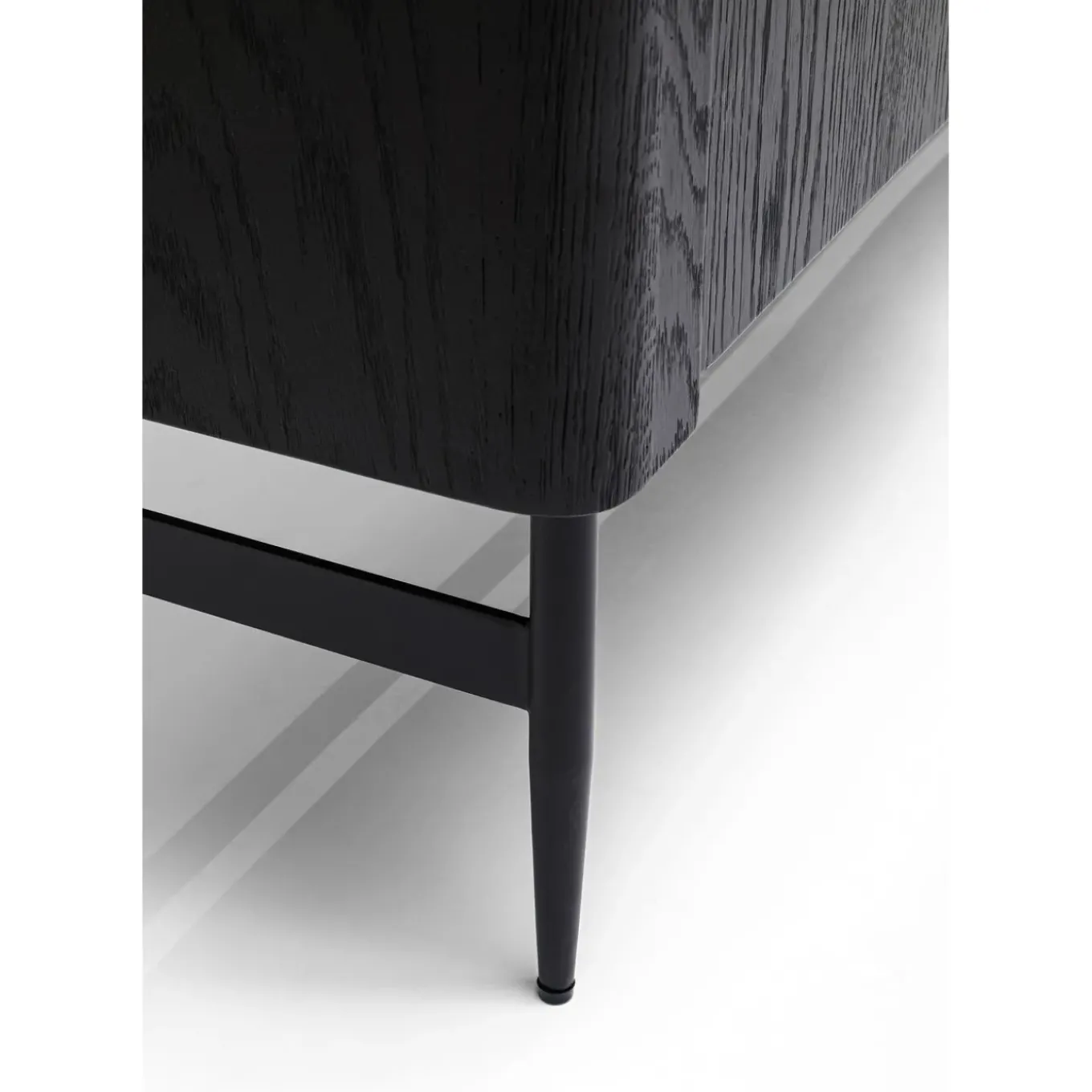 Buffet Bas Milano 200X55Cm