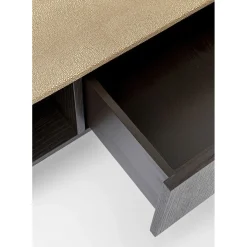 Buffet Bas Milano 200X55Cm