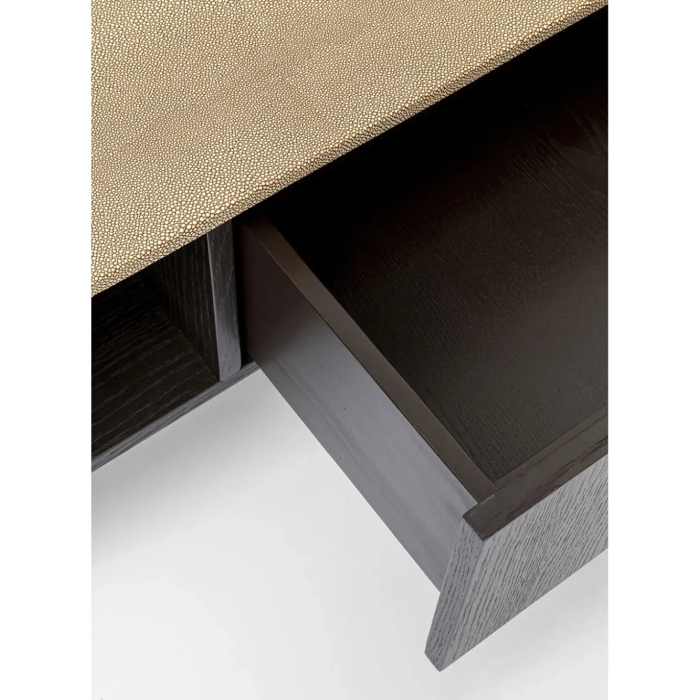 Buffet Bas Milano 200X55Cm