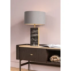 Buffet Bas Milano 200X55Cm