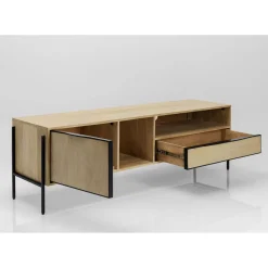 Buffet Bas Modena
