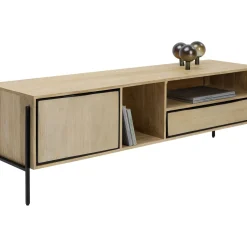 Buffet Bas Modena