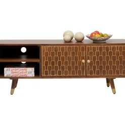 Buffet Bas Muskat