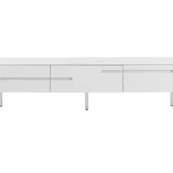 Buffet Bas Nova 160X44Cm