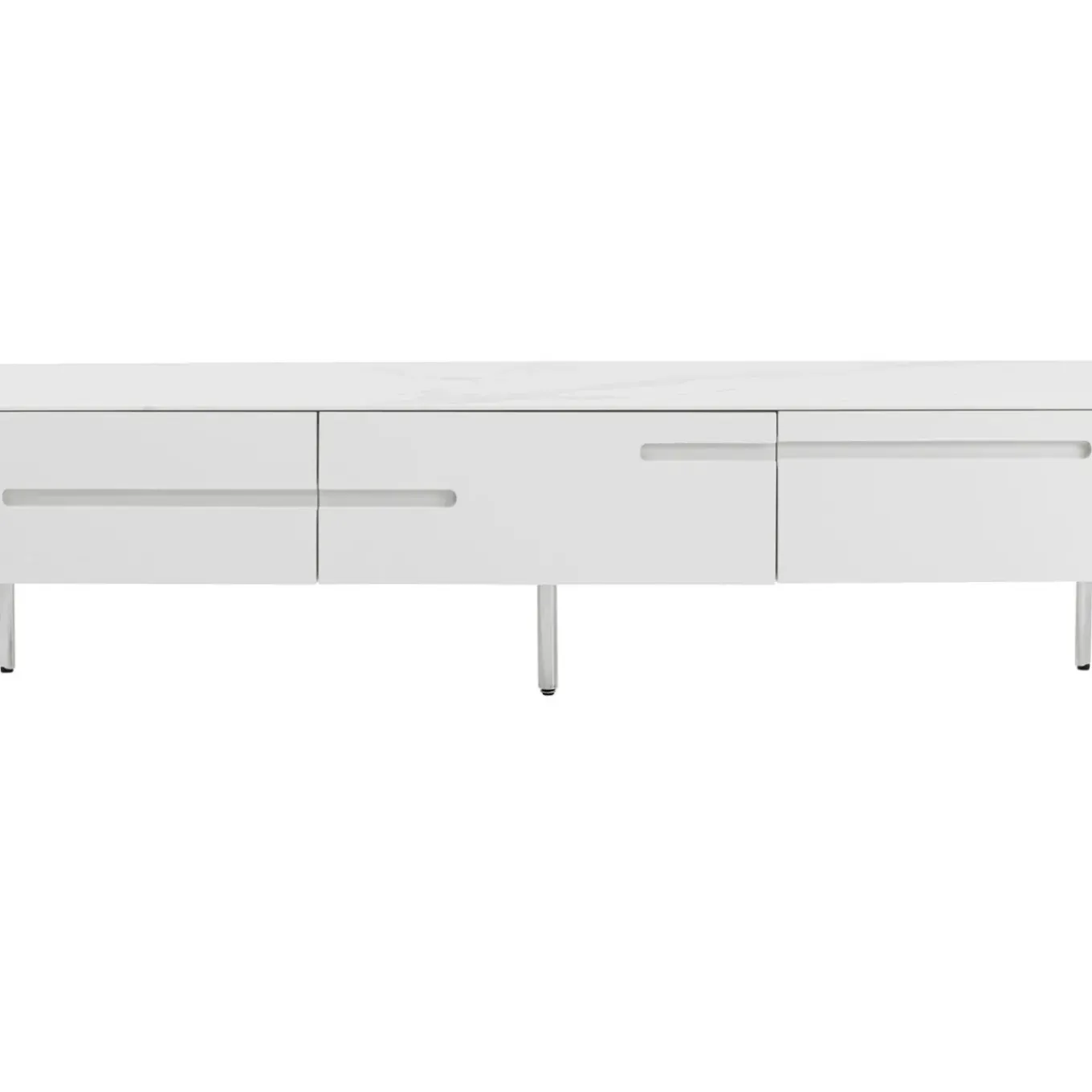 Buffet Bas Nova 160X44Cm