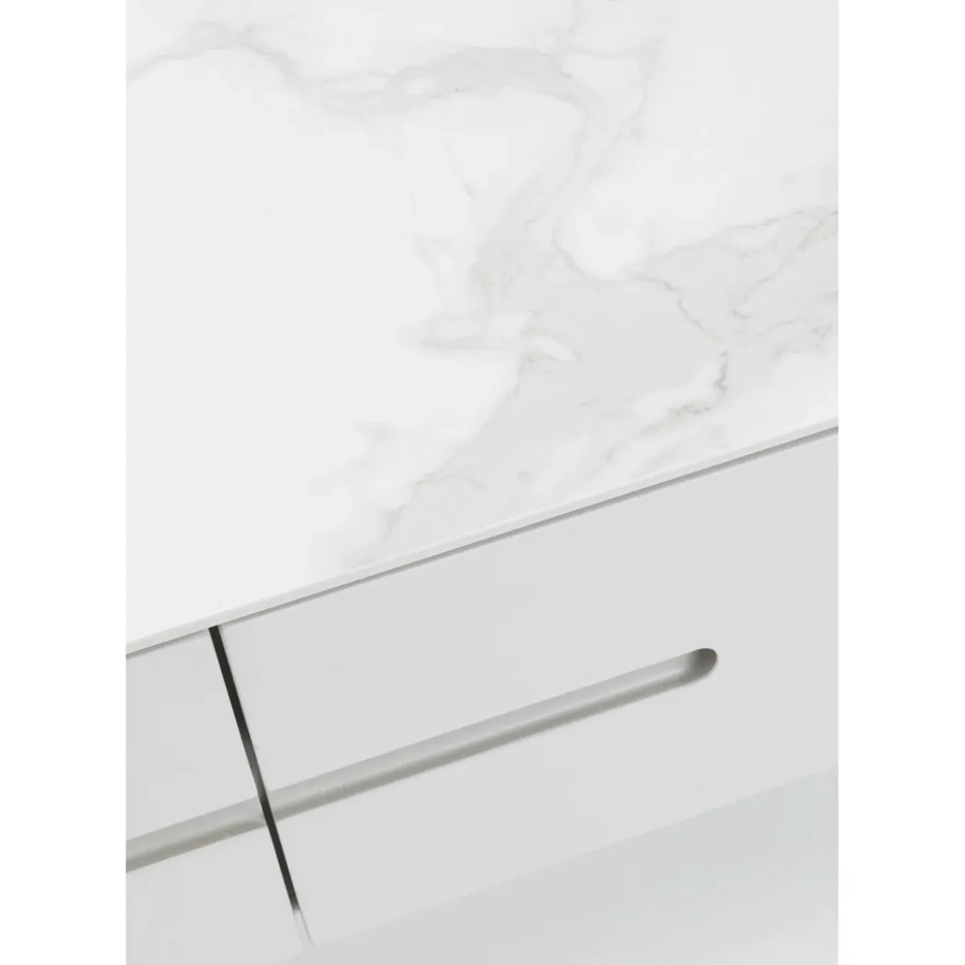 Buffet Bas Nova 160X44Cm