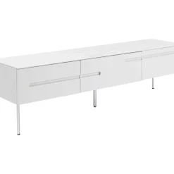 Buffet Bas Nova 160X44Cm