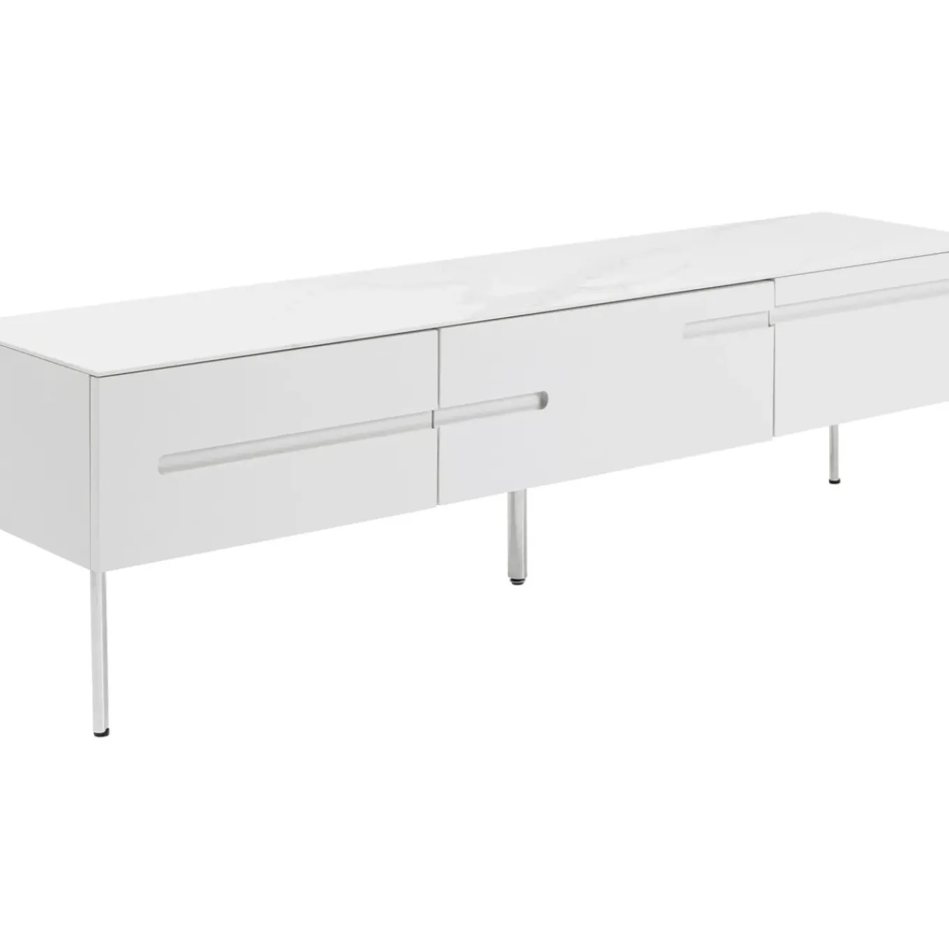Buffet Bas Nova 160X44Cm