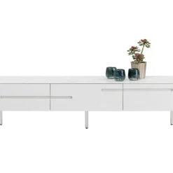 Buffet Bas Nova 160X44Cm