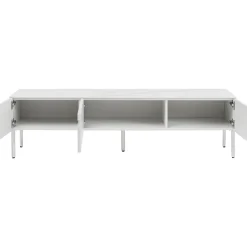 Buffet Bas Nova 160X44Cm