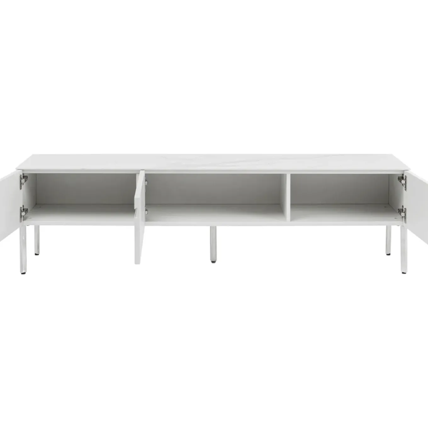 Buffet Bas Nova 160X44Cm