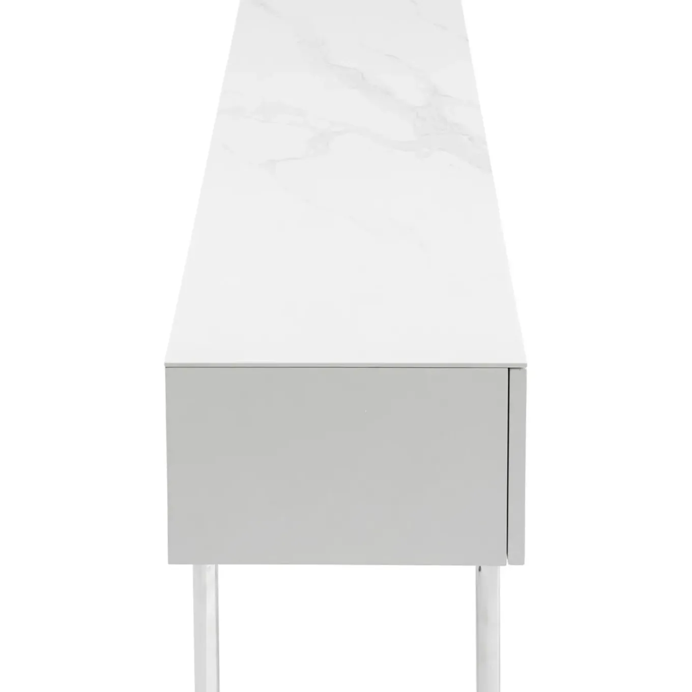 Buffet Bas Nova 160X44Cm