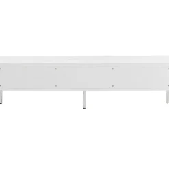 Buffet Bas Nova 160X44Cm