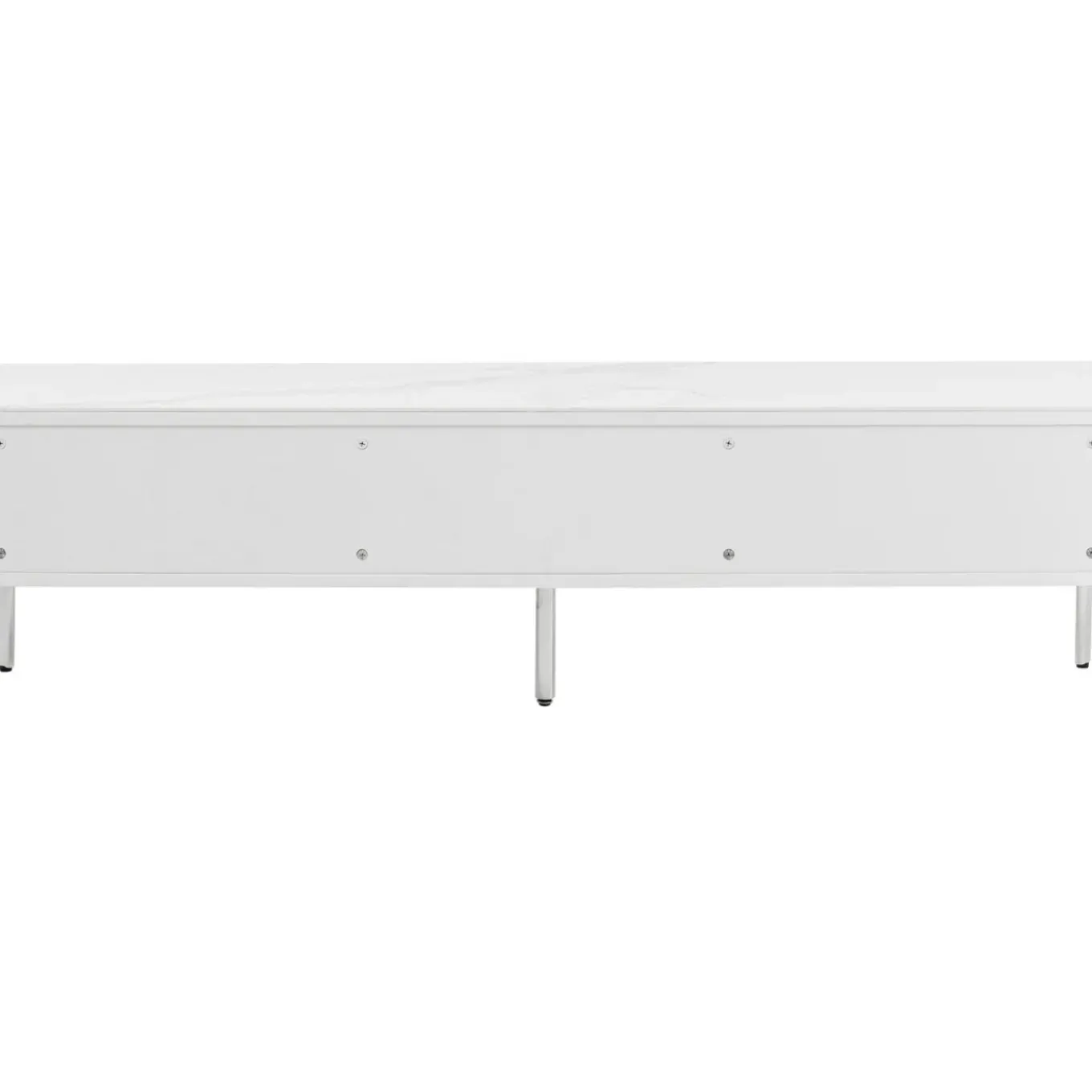 Buffet Bas Nova 160X44Cm