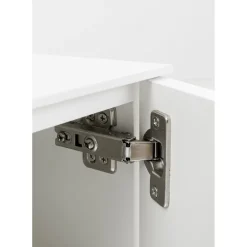 Buffet Bas Nova 160X44Cm