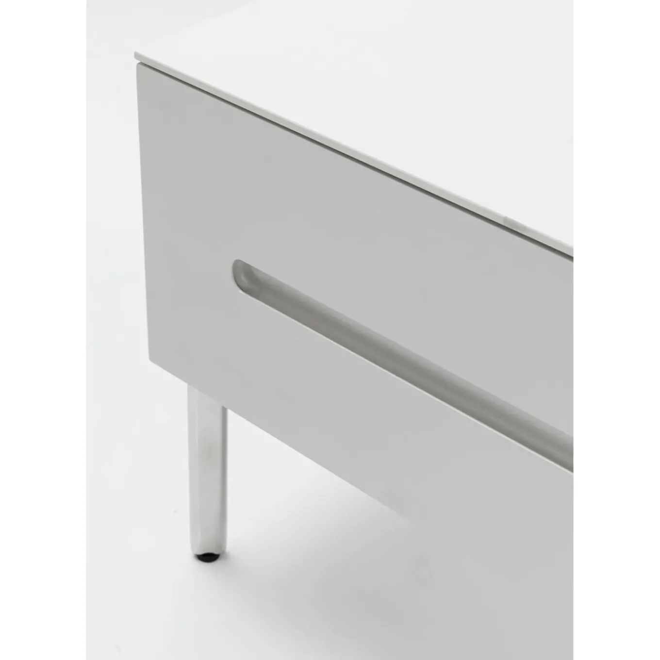 Buffet Bas Nova 160X44Cm