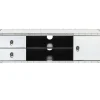 Buffet Bas Rivet