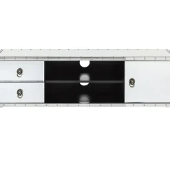 Buffet Bas Rivet