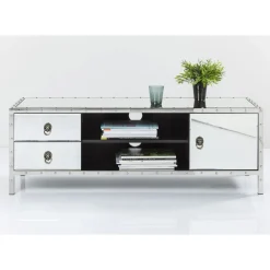 Buffet Bas Rivet