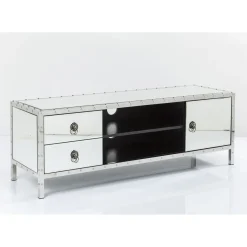 Buffet Bas Rivet