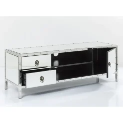 Buffet Bas Rivet