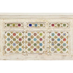 Buffet Bazar 150X90Cm