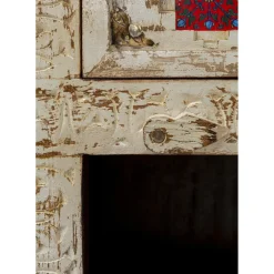 Buffet Bazar 150X90Cm