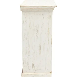Buffet Bazar 150X90Cm