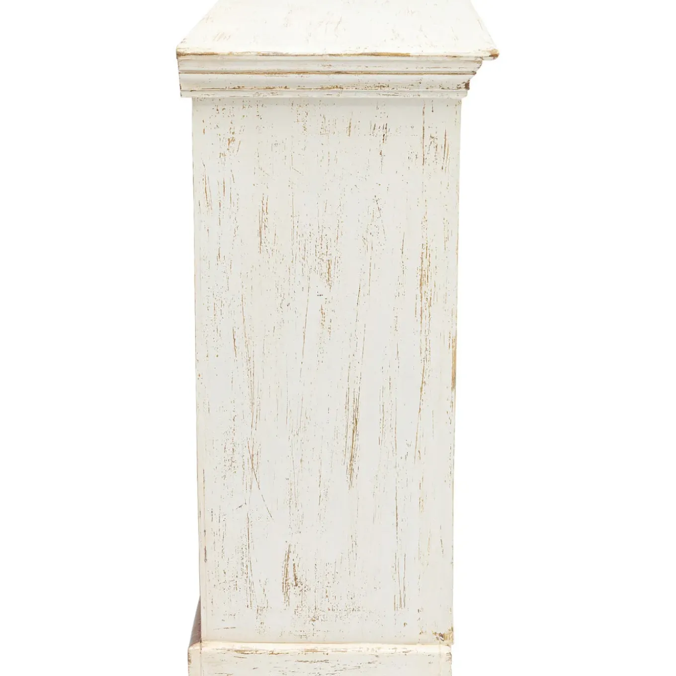 Buffet Bazar 150X90Cm