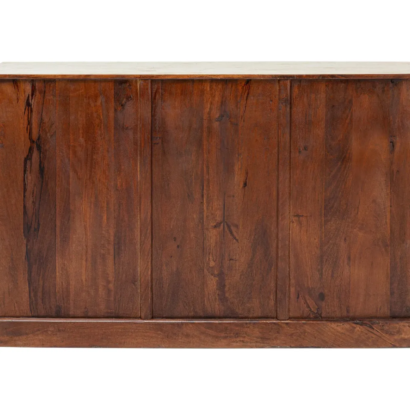 Buffet Bazar 150X90Cm
