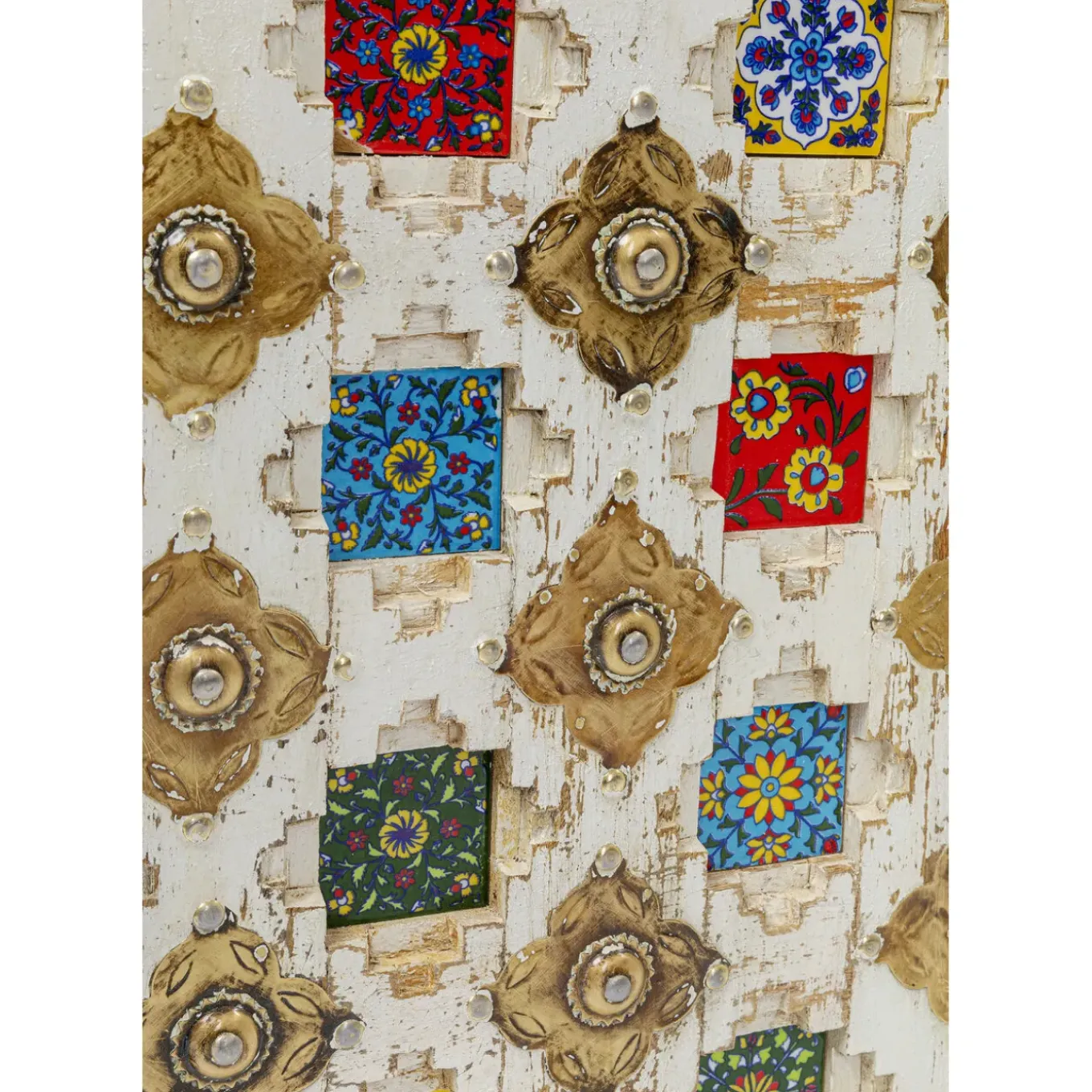 Buffet Bazar 150X90Cm
