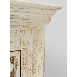 Buffet Bazar 150X90Cm