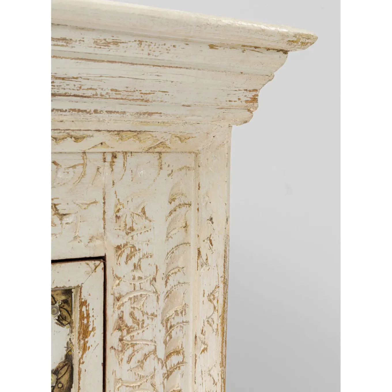 Buffet Bazar 150X90Cm