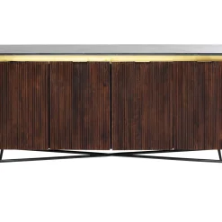 Buffet Catalina 160X86Cm