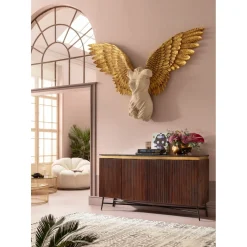 Buffet Catalina 160X86Cm